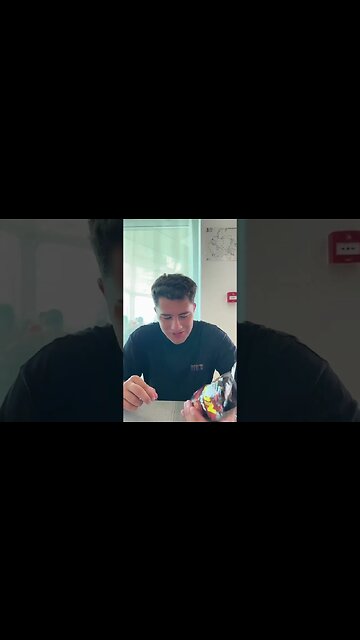 TESTAM LION LA 150 DE LEI #oguritamica #mancaciosul #romania #mancare #food