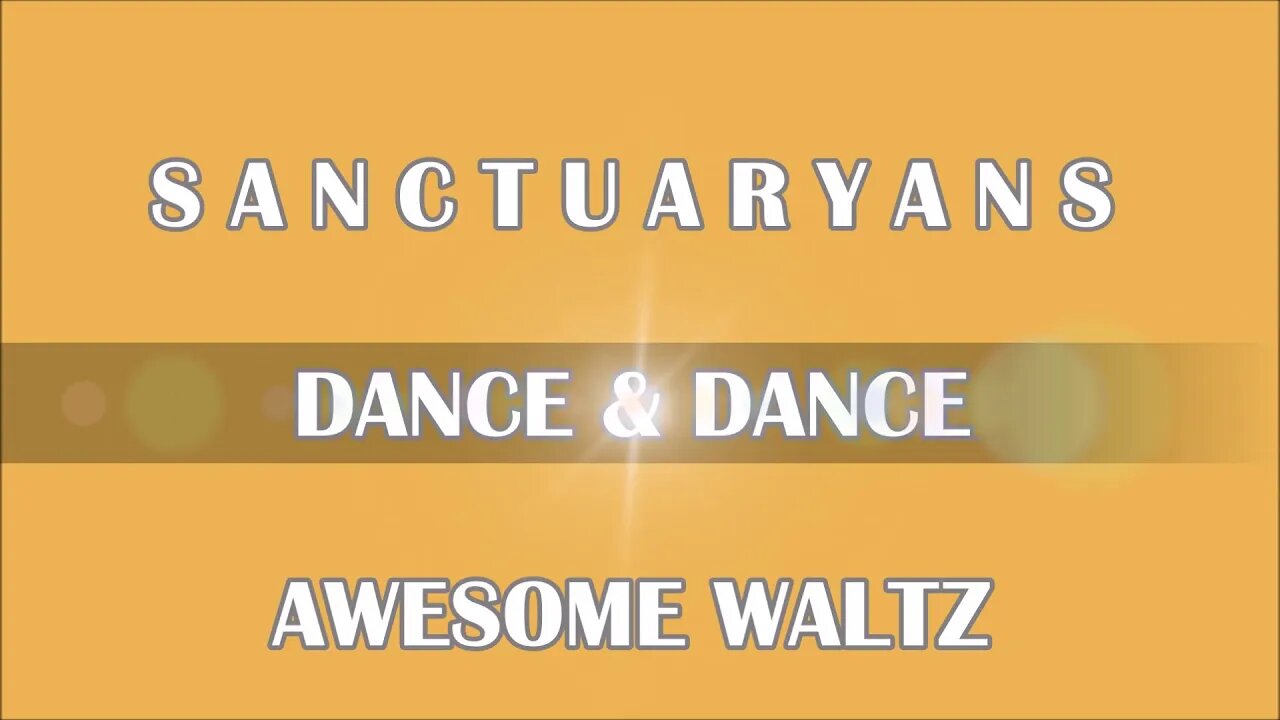 9M ᴴᴰ | AWASOME WALZ - DIMITRI SHOSTAKOVICH| DANCE & DANCE |@elementaryans