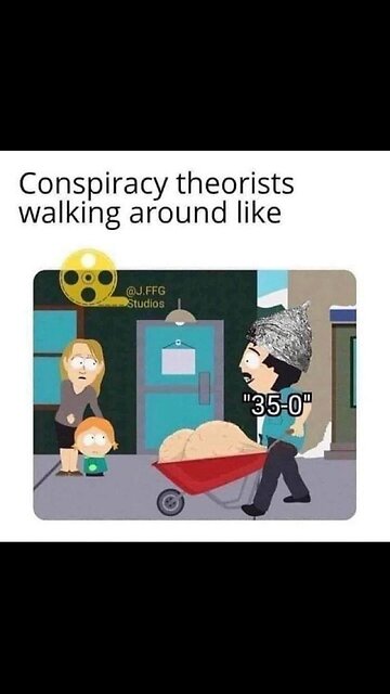 How is K_amala H_arris “fighting misinformation?”