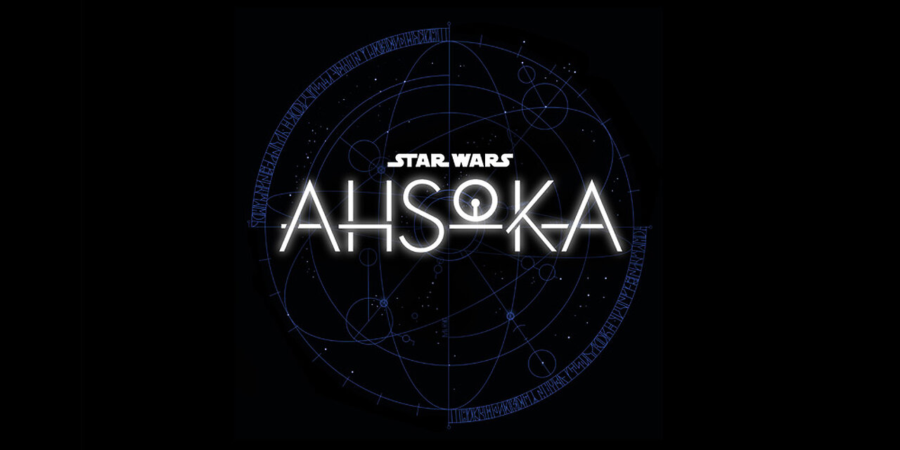 Ahsoka is Not Impressive... - Nerdy Reviews