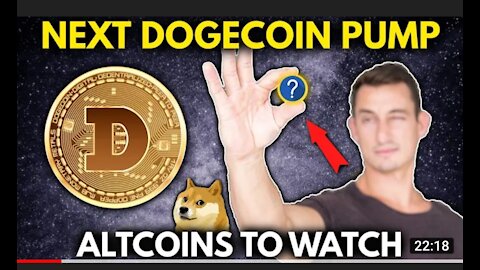 Is dogecoin going to be $1?