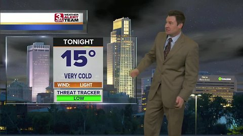 Weather Forecast