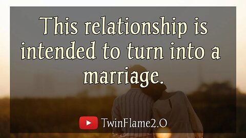 You both spend the rest of life together | Twin Flame Reading Today | DM to DF ❤️ | TwinFlame2.0 🔥
