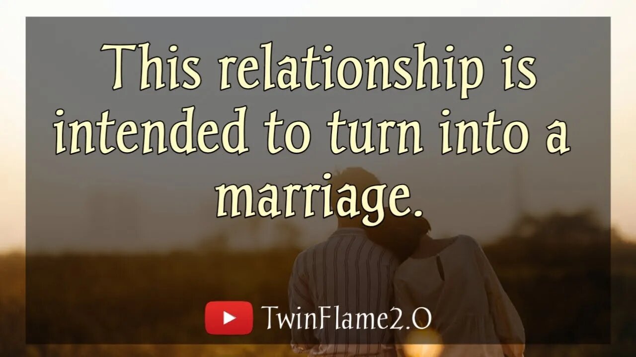 You both spend the rest of life together | Twin Flame Reading Today | DM to DF ❤️ | TwinFlame2.0 🔥