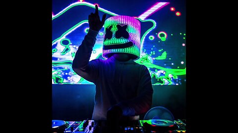 Music Mix 2022 🎧 Remixes of Popular Songs 🎧 EDM Best Gaming Music Mix