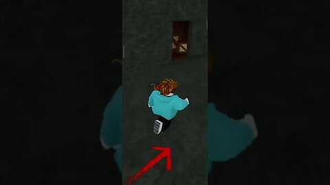 Escape Miss Maries Library Obby TOTOY GAMES @NEWxXxGames #roblox #obby