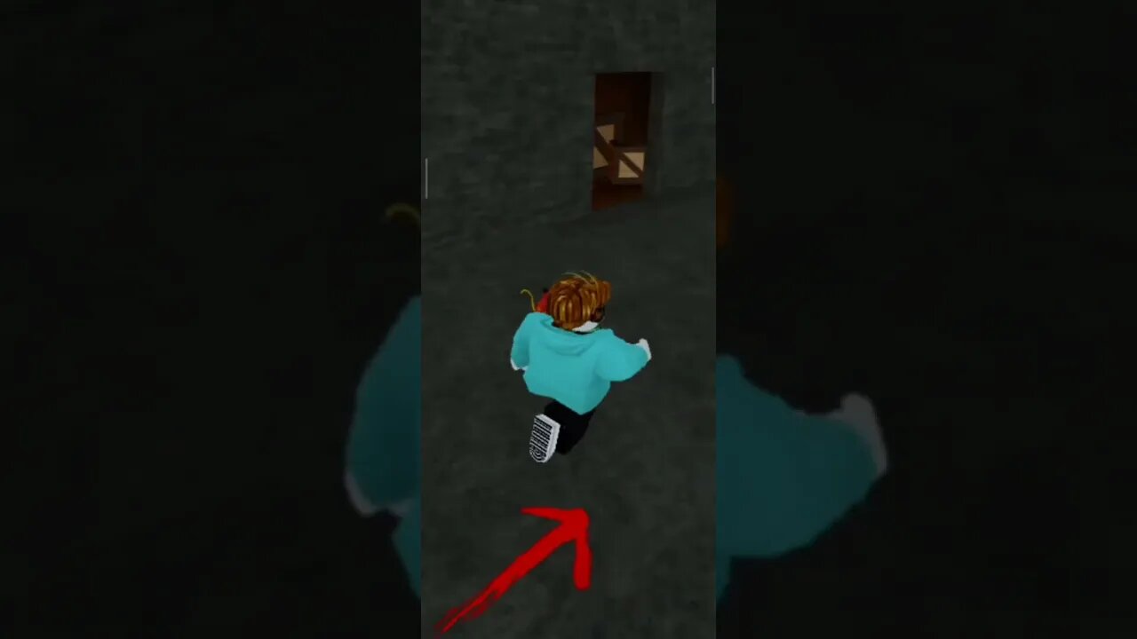 Escape Miss Maries Library Obby TOTOY GAMES @NEWxXxGames #roblox #obby