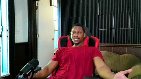 Love Island season 8 episode 40 Review