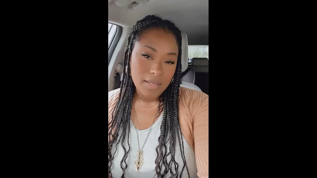 Abortion. Your past