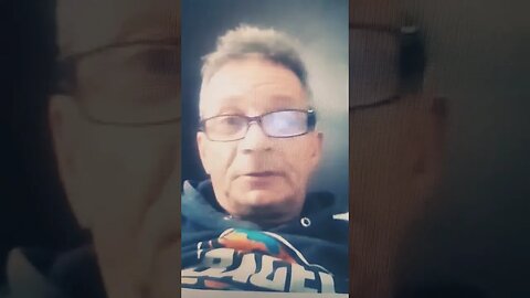 Mormile Blocked Tony Mad