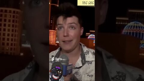 Feminism is killing the Country