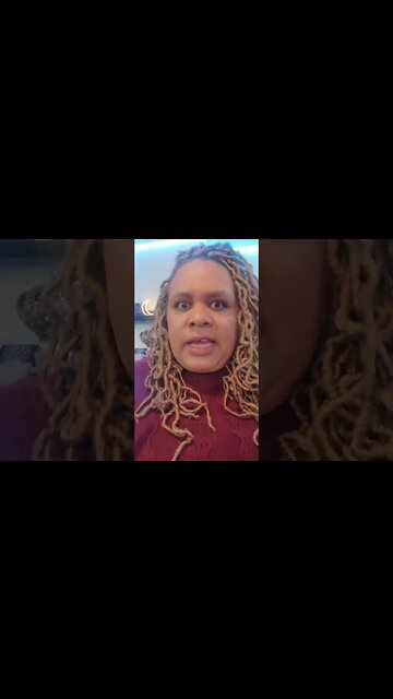 Get Closure For Yourself #shorts