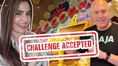 🐉 Dragon Link Slot Challenge 👑 Bonus High Limit Buffalo Gold Max Bet Wins!