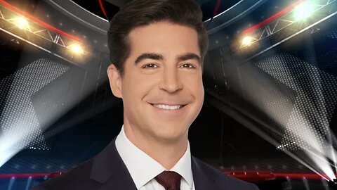 JESSE WATTERS PRIMETIME (07/24/24) PRESIDENTIAL ADDRESS From Joe Biden