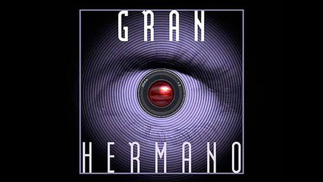 GRAN HERMANO EN VIVO SIN DELAY 24/7