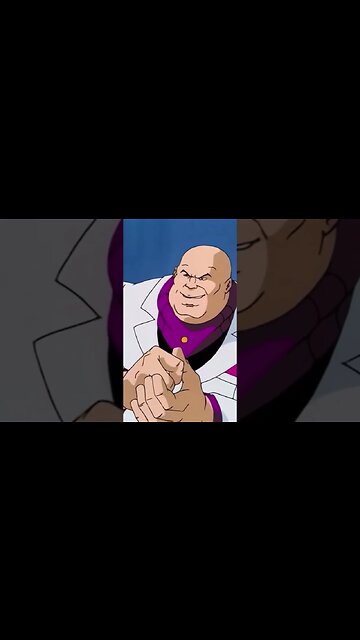 Why Hobgoblin Came Before Green Goblin Spider-Man TAS