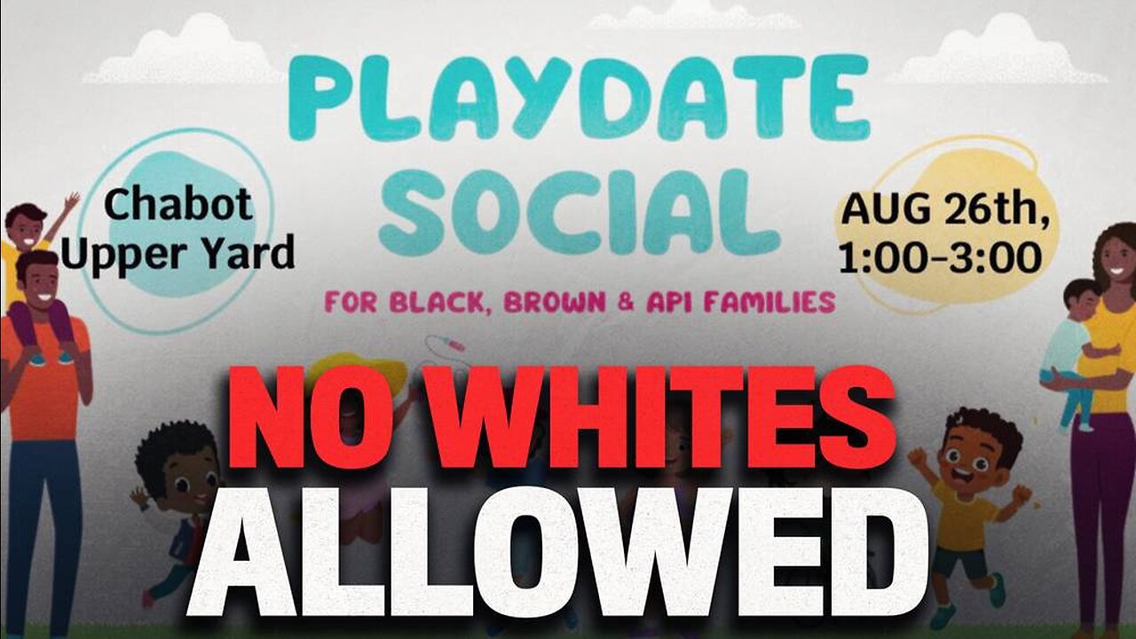 It's Time To Go On The Offensive To Purge Schools Of Communist Influence