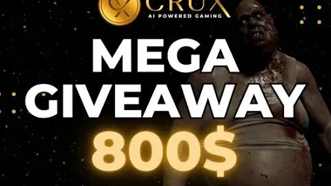 2 AIRDROP PAGANDO 800$ DOLARES