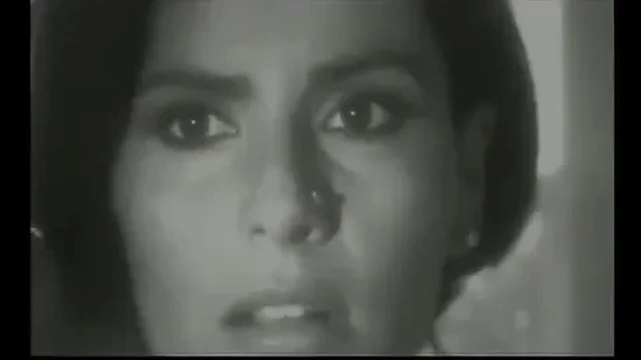 MONO - Life in mono - Official Music Video