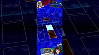 Yu-Gi-Oh! Duel Links - Does Tea Have Line With Fairywitch?