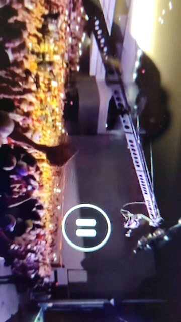 TPA ĐÓN CHÀO TT.TRUMP