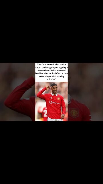 Neymar, a standout at PSG, is willing to join Man Utd in the summer #short