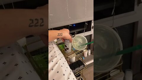 this isn’t talked about enough Video By aliketch #Shorts