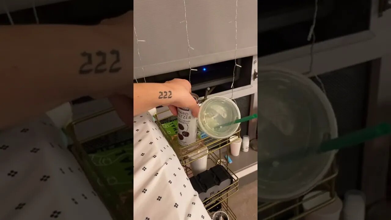 this isn’t talked about enough Video By aliketch #Shorts