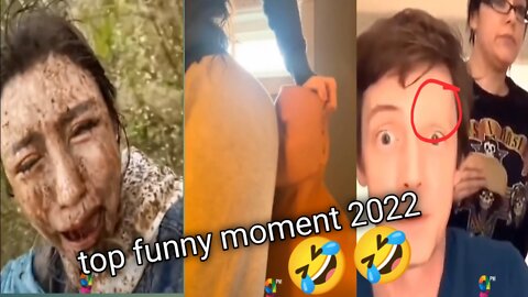 Comedy video part-1
