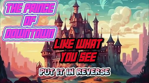 Like What You See | (Official Audio / Official Lyrics) | Thailand mixtape
