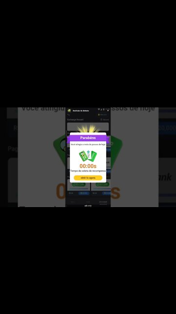 App de jogos pagando R$1,00 saque mínimo, prova de pagamento na descrição#shorts #short #shortvideo