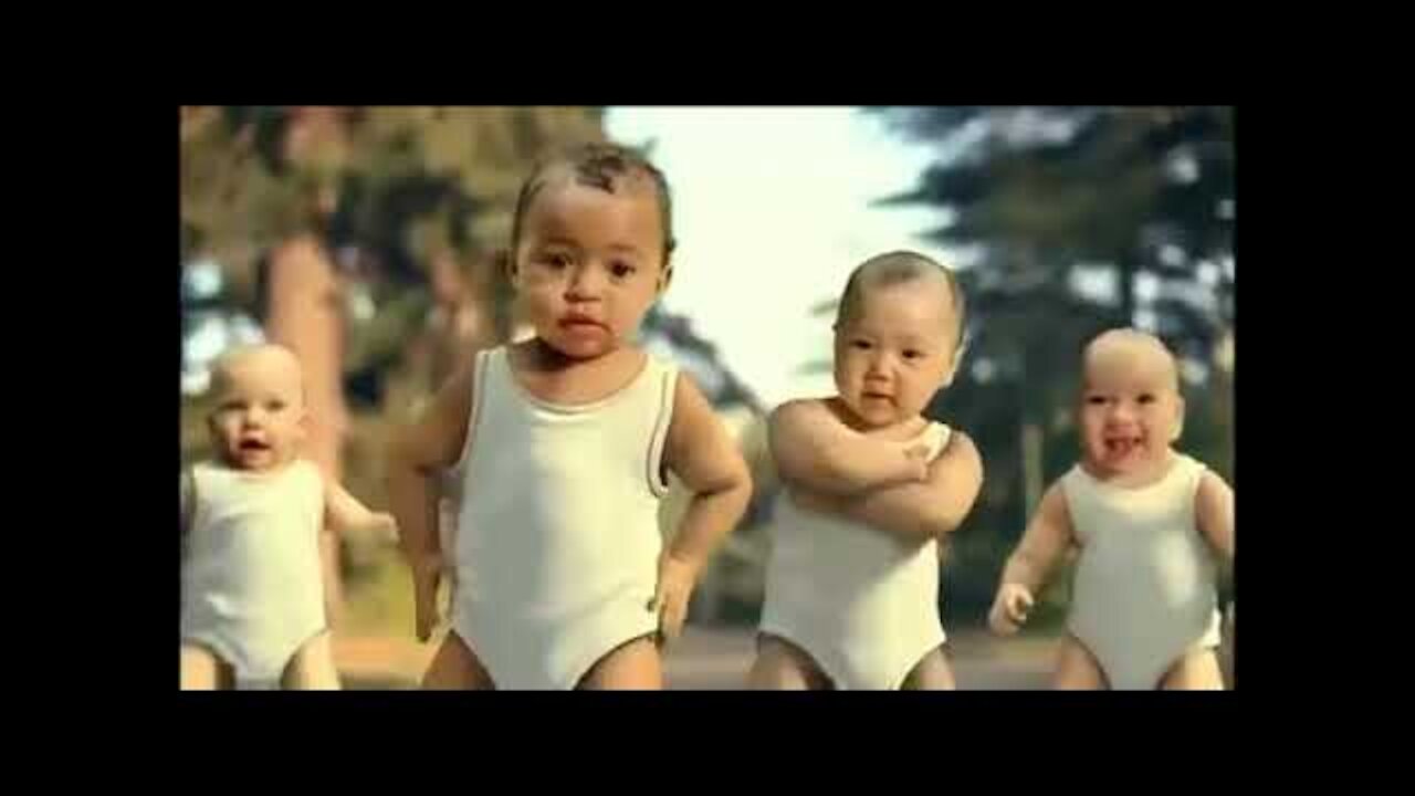 Baby Dance Competition | Cute Baby Video | Cute Baby Dance 2021 |