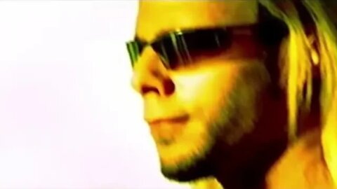 Άντζελα Δημητρίου - Ποιος είσαι (2004) - Alpha Records VHS Reupload