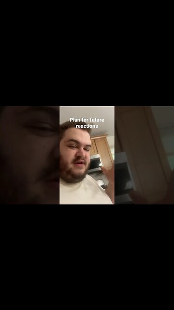 Do you think this plan will work or not? #shorts