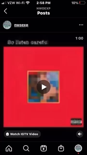 Jayz admits to raping women and children.