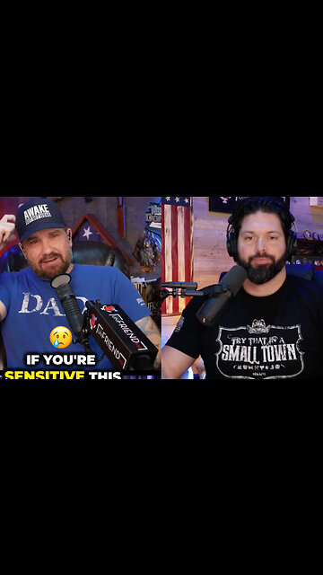 Mike struggles. Matt struggles. But Mike has bigger struggles. Mike wins.