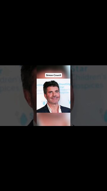 Extreme Plastic Surgery Fails #shorts