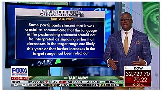 AMC STOCK | AMC SELL PRICE $XX,XXX CONFIRMED ON NATIONAL TELEVISION