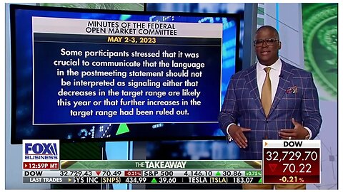 AMC STOCK | AMC SELL PRICE $XX,XXX CONFIRMED ON NATIONAL TELEVISION