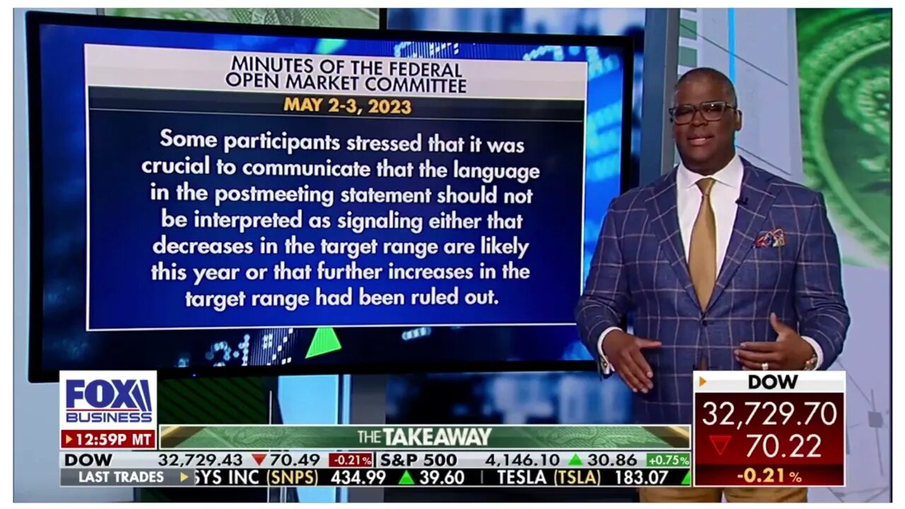 AMC STOCK | AMC SELL PRICE $XX,XXX CONFIRMED ON NATIONAL TELEVISION