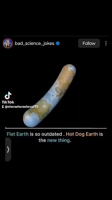 Jesus God spelled backwards