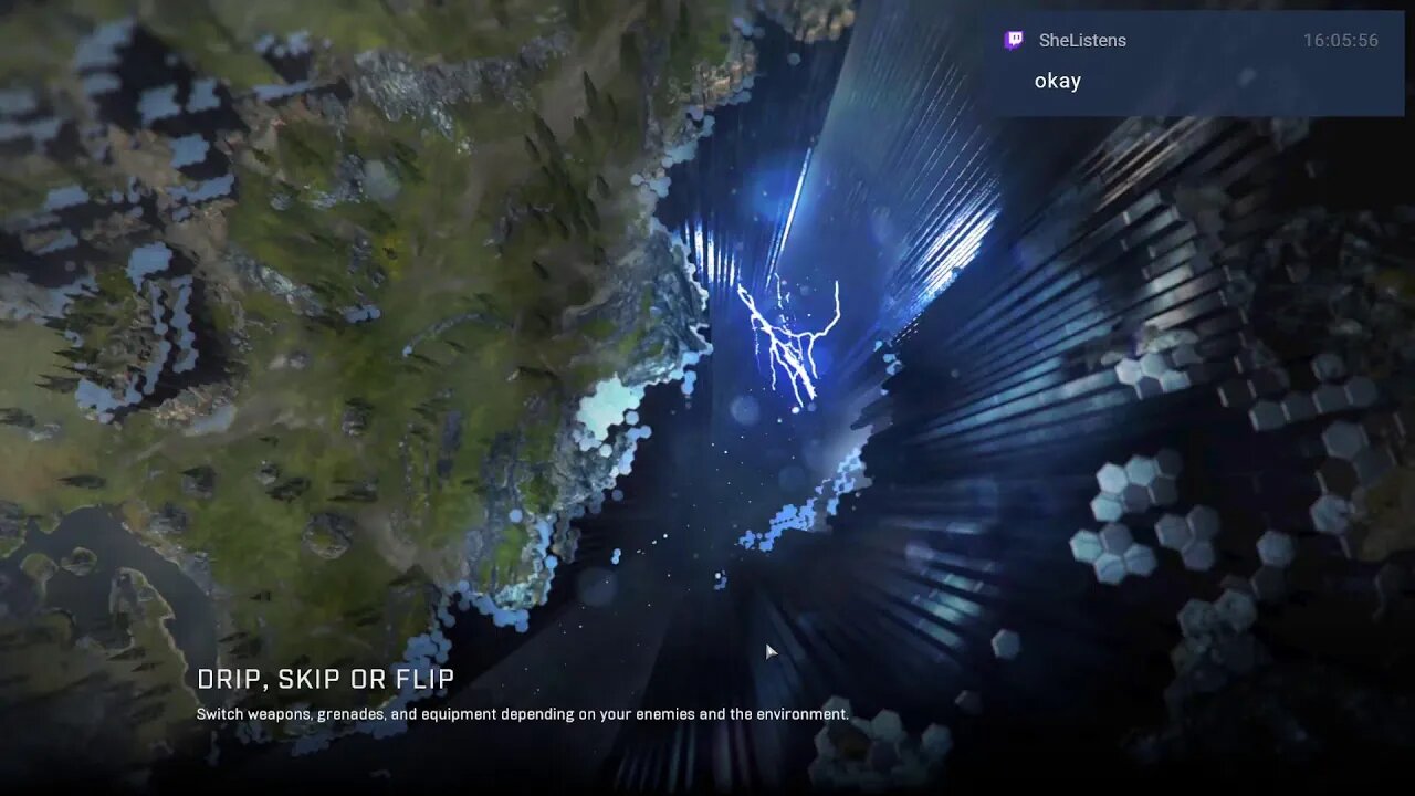 More avoiding story progress! | Halo Infinite Ep 5