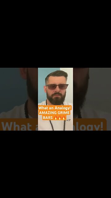 Blowing Up | UK Grime | Bars of Fire 🔥 #musicreactions #ukgrimemusic