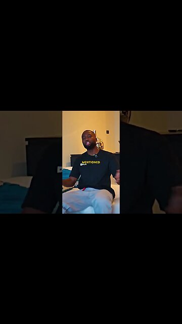 The Power of Risk Management in Crypto Trading