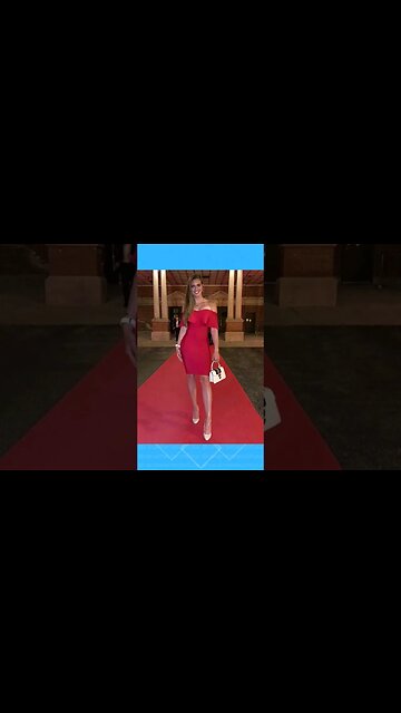 Musa do atletismo que vende conteúdo adulto #shortsviral #viral #tiktok #viralshort #esportes