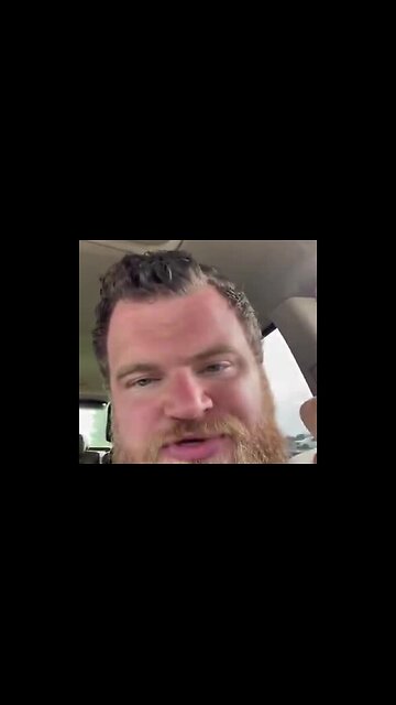 Your Government Hates You