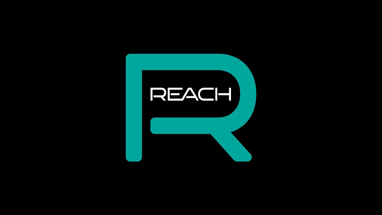 Jack Bosma: REACH Field Rep https://dashboard.reachsolar.com/register?enroller=jackbosma