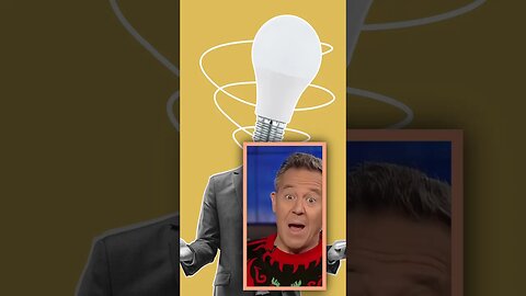 Hillary's MyPillow Message Greg Gutfeld Warns Joe Biden