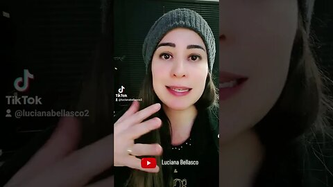 Ao Pó Voltaremos!