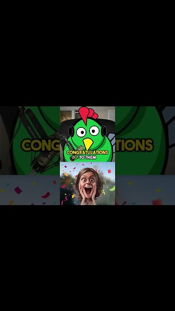 Half a Trillion Dollars spent On Coal? | Doomberg